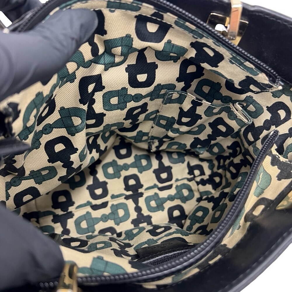 GUCCI Bag - Picture 9 of 10